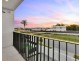 23 Evergreen Street, Rochedale QLD 4123