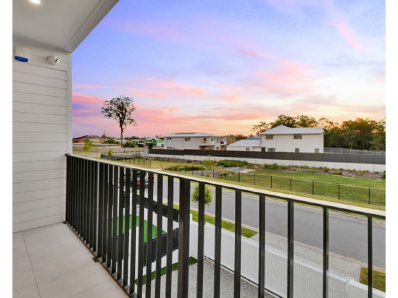 23 Evergreen Street, Rochedale QLD 4123