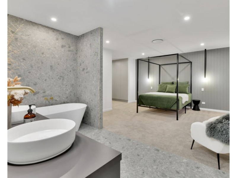 23 Evergreen Street, Rochedale QLD 4123