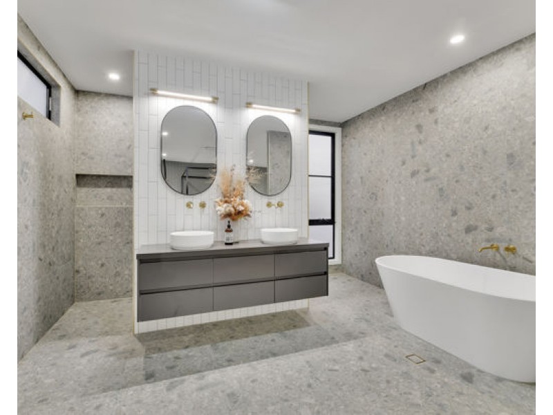23 Evergreen Street, Rochedale QLD 4123