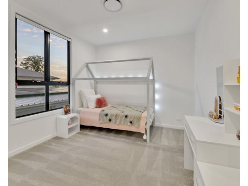 23 Evergreen Street, Rochedale QLD 4123