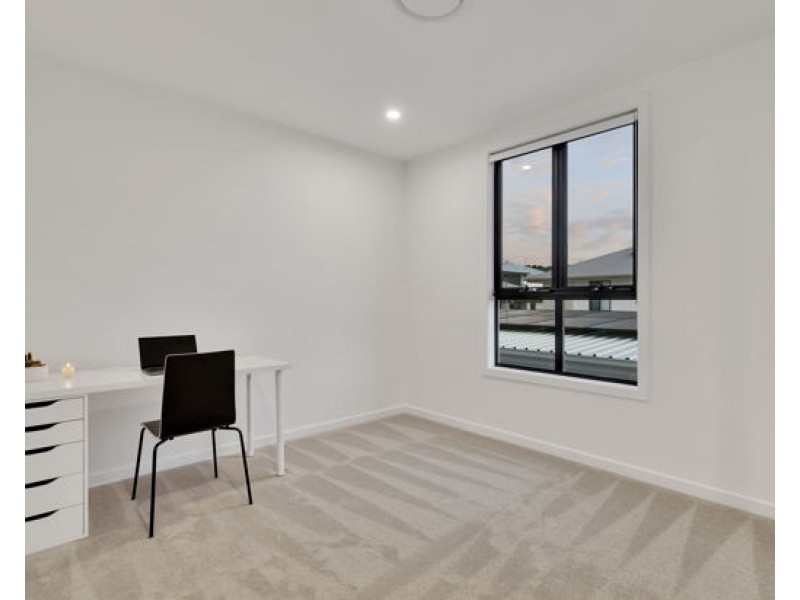 23 Evergreen Street, Rochedale QLD 4123