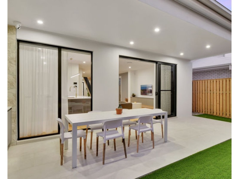 23 Evergreen Street, Rochedale QLD 4123