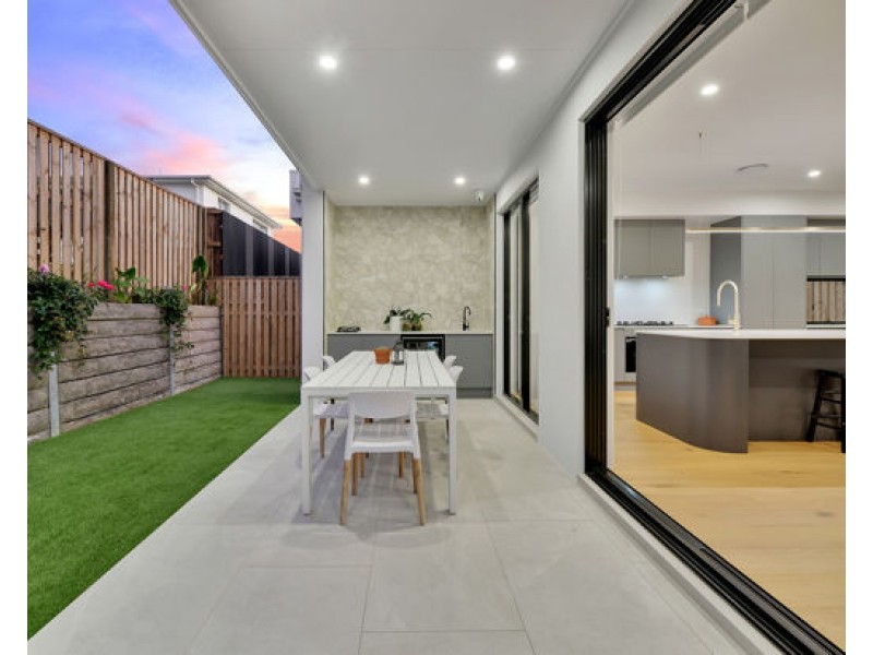 23 Evergreen Street, Rochedale QLD 4123