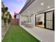 23 Evergreen Street, Rochedale QLD 4123