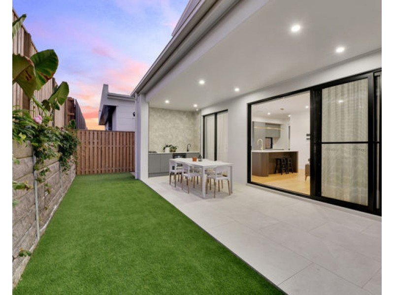 23 Evergreen Street, Rochedale QLD 4123