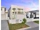 23 Evergreen Street, Rochedale QLD 4123