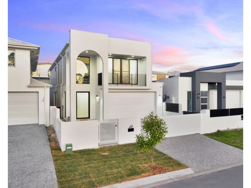 23 Evergreen Street, Rochedale QLD 4123