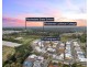 23 Evergreen Street, Rochedale QLD 4123