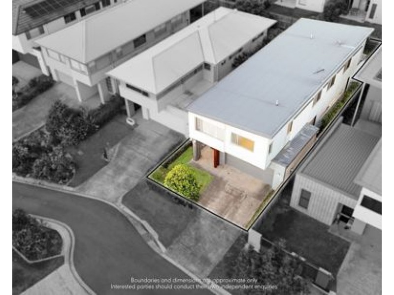 47 Ascent Street, Rochedale QLD 4123