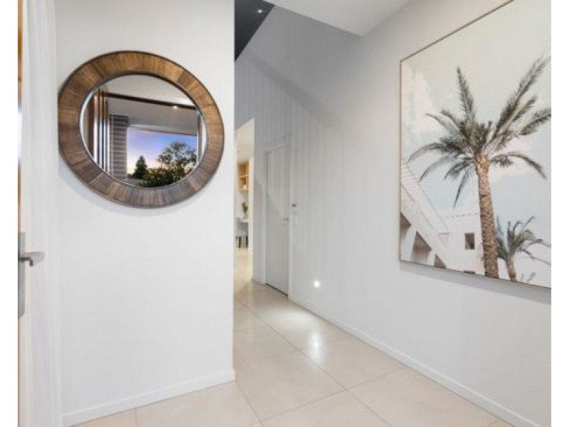 47 Ascent Street, Rochedale QLD 4123