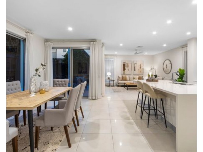 47 Ascent Street, Rochedale QLD 4123