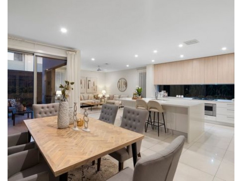 47 Ascent Street, Rochedale QLD 4123