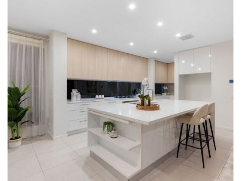 47 Ascent Street, Rochedale QLD 4123