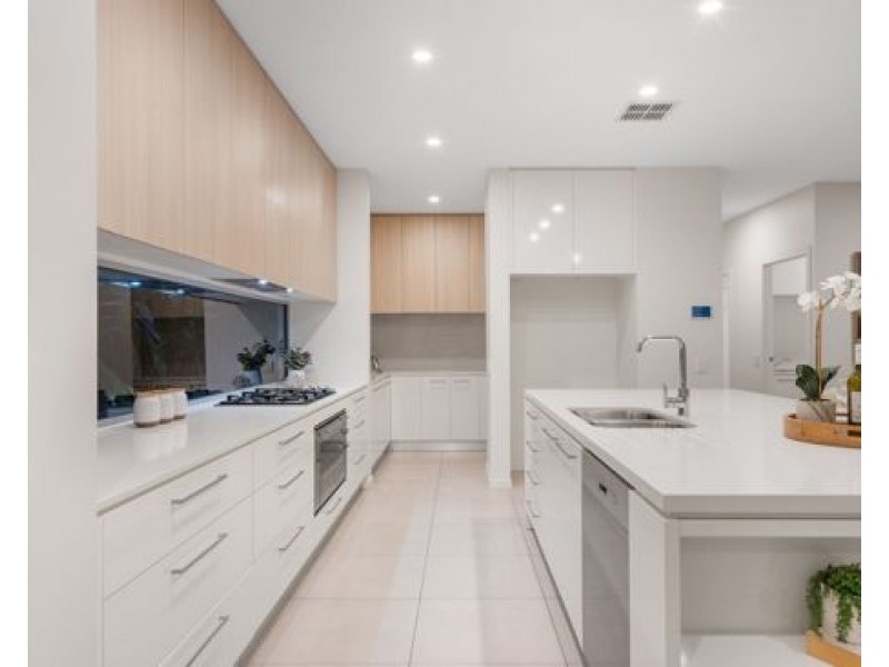 47 Ascent Street, Rochedale QLD 4123