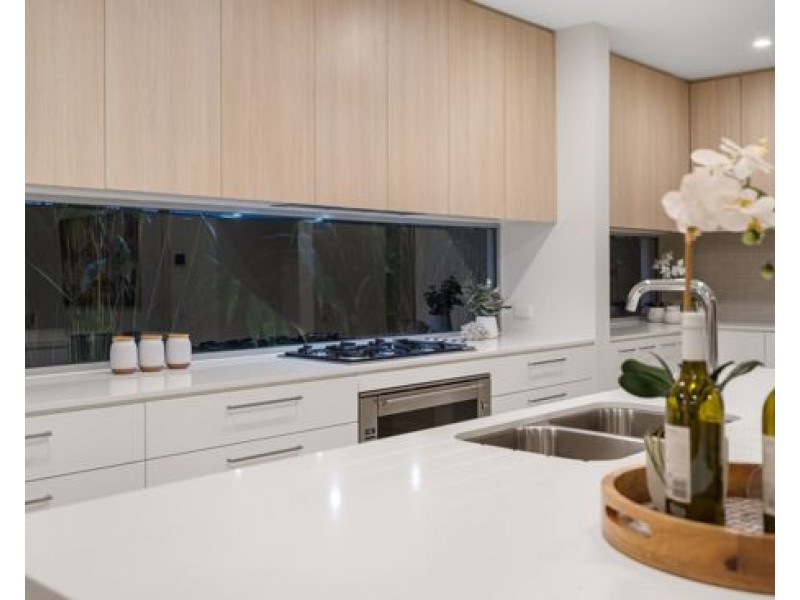 47 Ascent Street, Rochedale QLD 4123