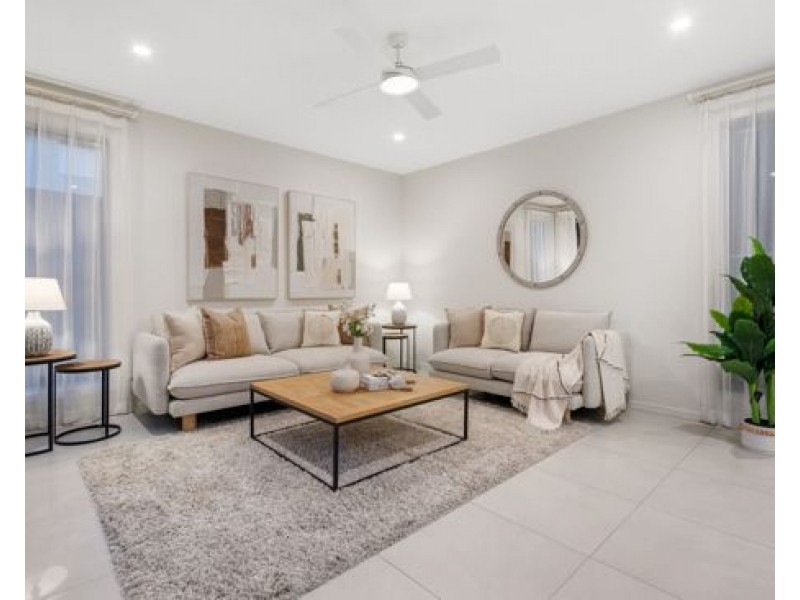 47 Ascent Street, Rochedale QLD 4123