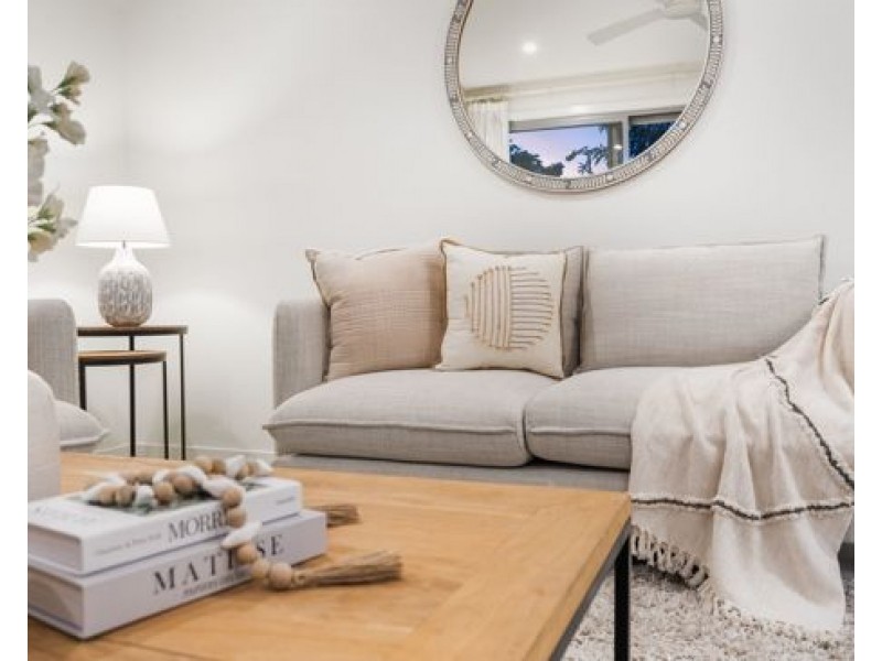 47 Ascent Street, Rochedale QLD 4123