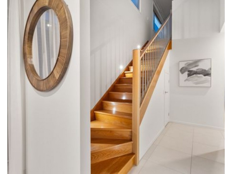 47 Ascent Street, Rochedale QLD 4123