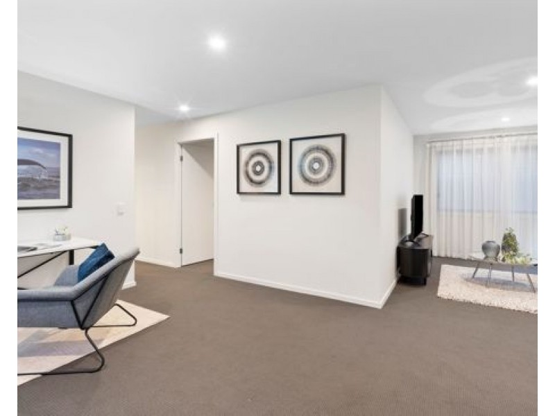 47 Ascent Street, Rochedale QLD 4123