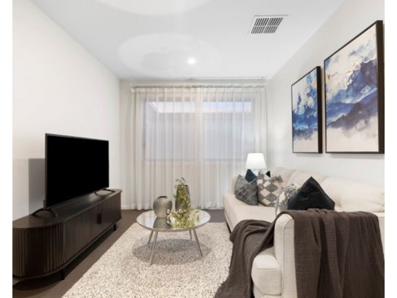 47 Ascent Street, Rochedale QLD 4123