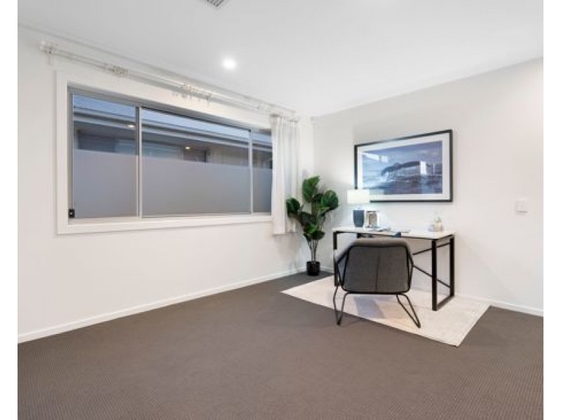 47 Ascent Street, Rochedale QLD 4123