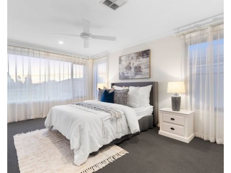 47 Ascent Street, Rochedale QLD 4123