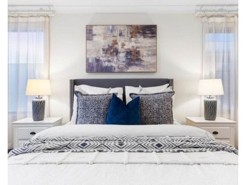 47 Ascent Street, Rochedale QLD 4123