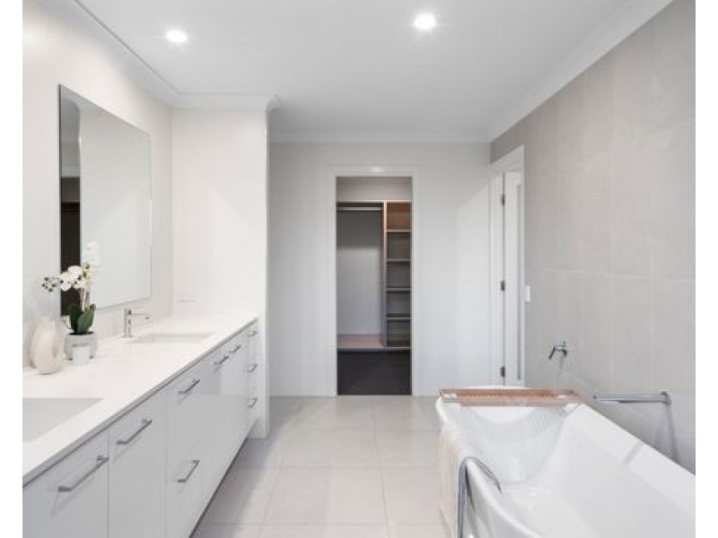 47 Ascent Street, Rochedale QLD 4123