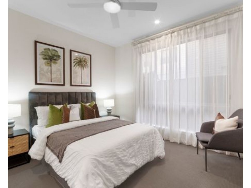 47 Ascent Street, Rochedale QLD 4123