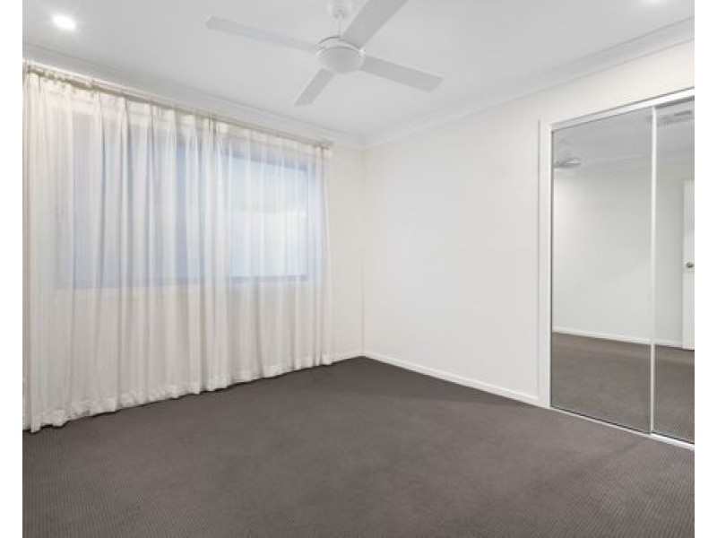 47 Ascent Street, Rochedale QLD 4123