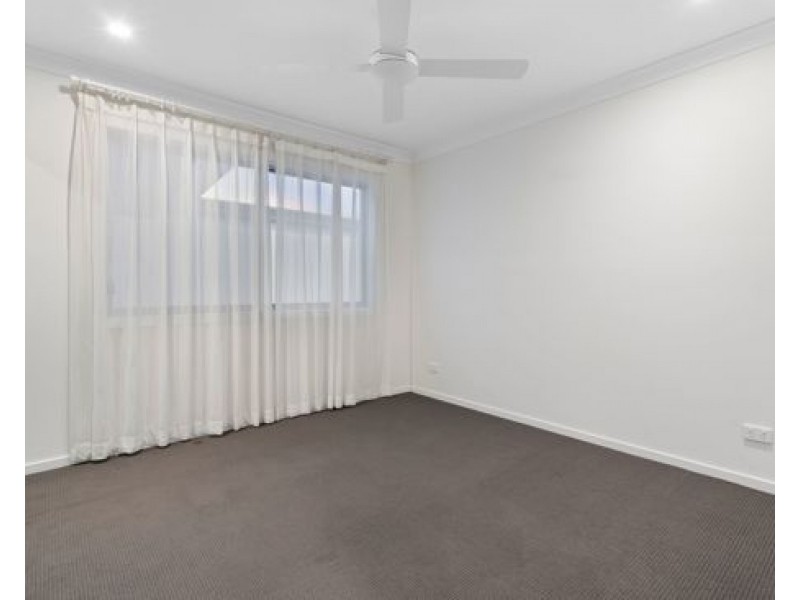 47 Ascent Street, Rochedale QLD 4123