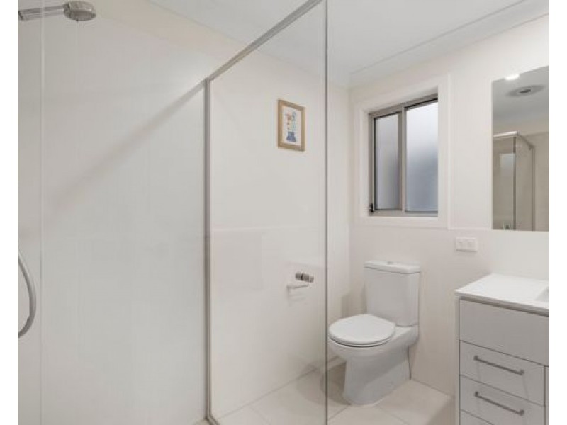 47 Ascent Street, Rochedale QLD 4123