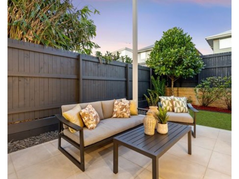 47 Ascent Street, Rochedale QLD 4123