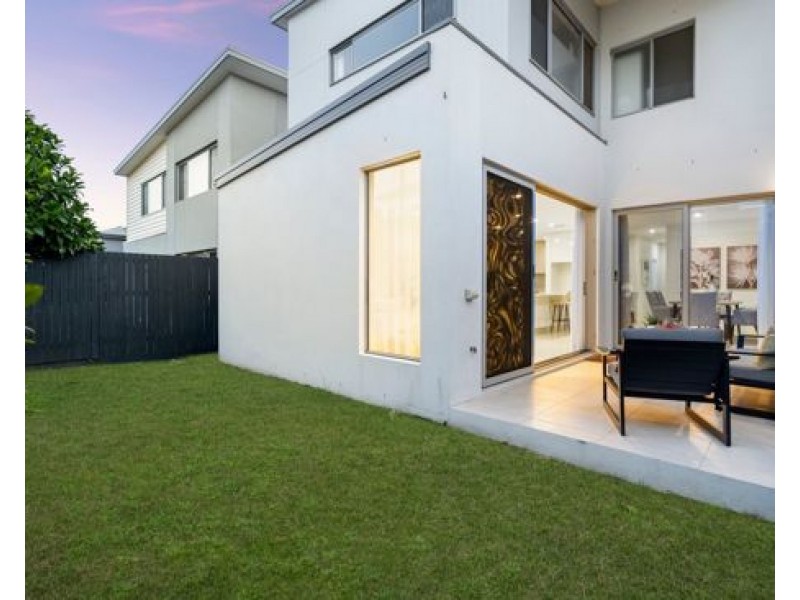 47 Ascent Street, Rochedale QLD 4123