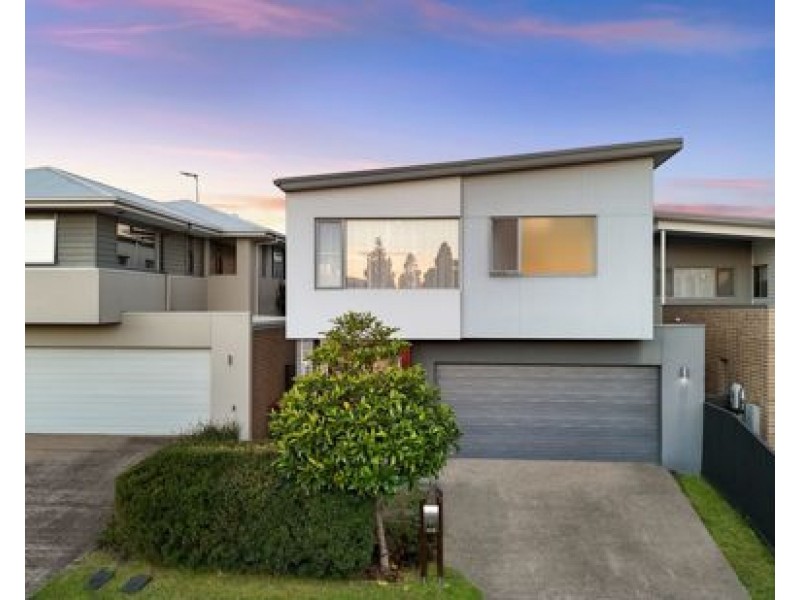 47 Ascent Street, Rochedale QLD 4123