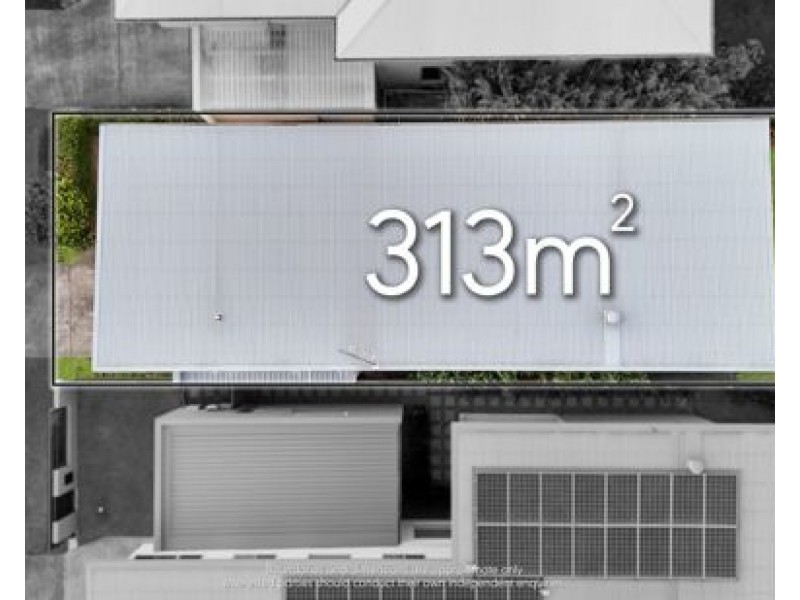 47 Ascent Street, Rochedale QLD 4123