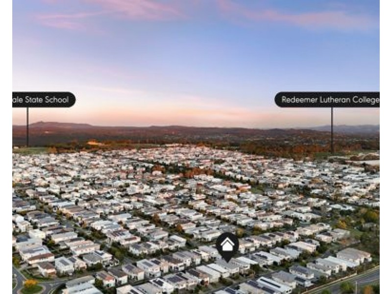 47 Ascent Street, Rochedale QLD 4123