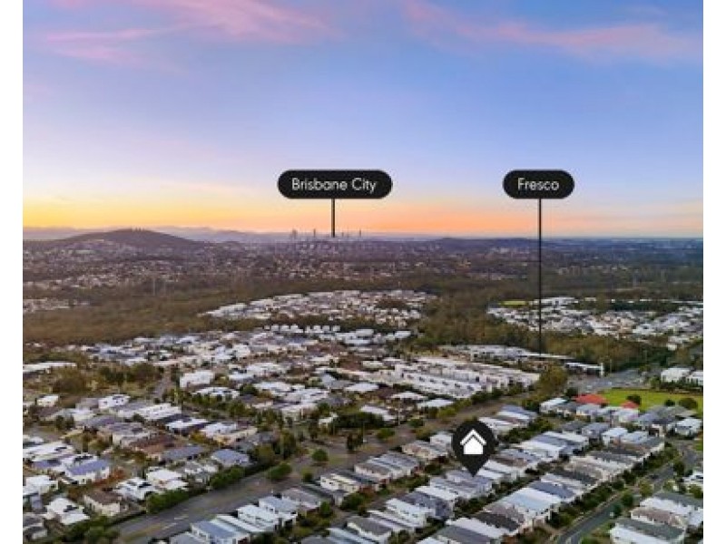 47 Ascent Street, Rochedale QLD 4123