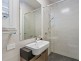 15 Leahcim Street, Rochedale QLD 4123