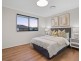 15 Leahcim Street, Rochedale QLD 4123