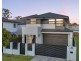 15 Leahcim Street, Rochedale QLD 4123
