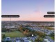 15 Leahcim Street, Rochedale QLD 4123