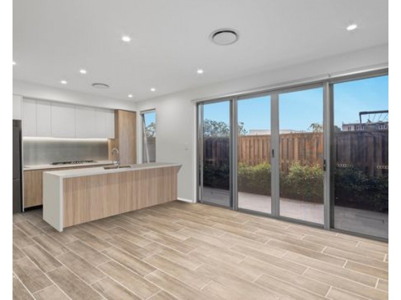 5/59 West Street, Rochedale QLD 4123