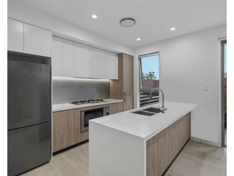 5/59 West Street, Rochedale QLD 4123