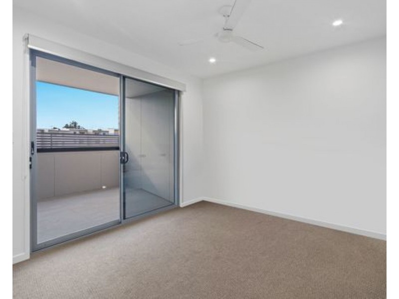 5/59 West Street, Rochedale QLD 4123