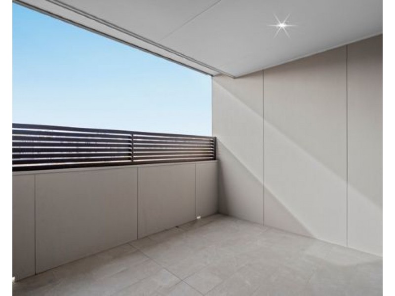 5/59 West Street, Rochedale QLD 4123