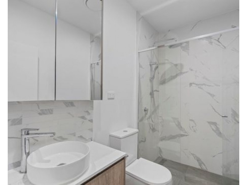 5/59 West Street, Rochedale QLD 4123