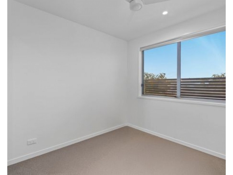 5/59 West Street, Rochedale QLD 4123