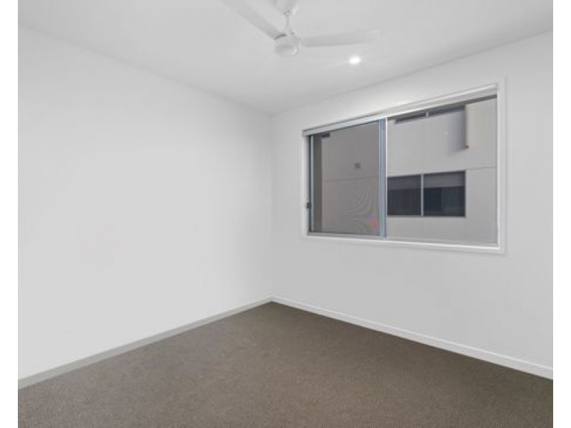 5/59 West Street, Rochedale QLD 4123